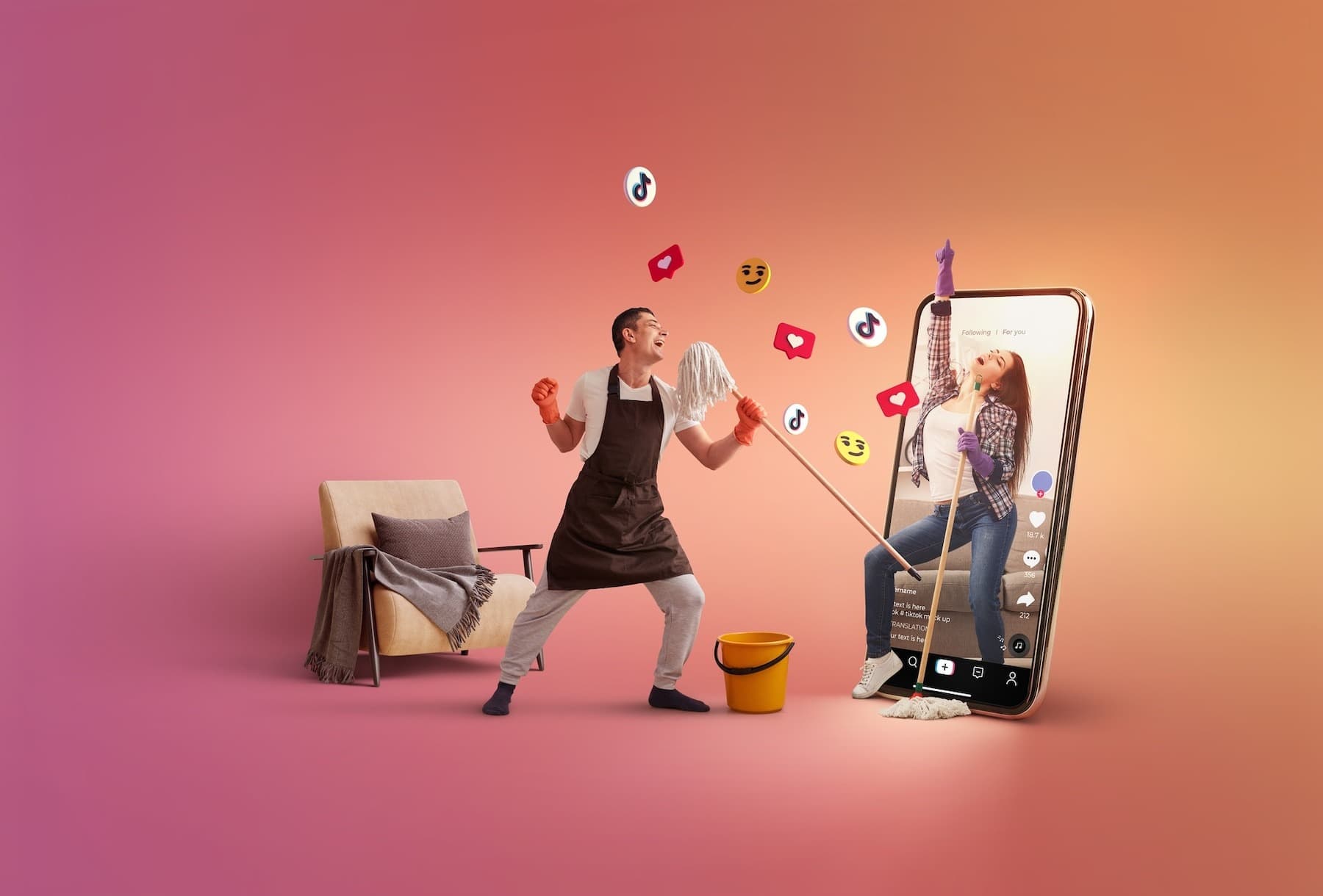 boostfluence boost publication instagram brouilion