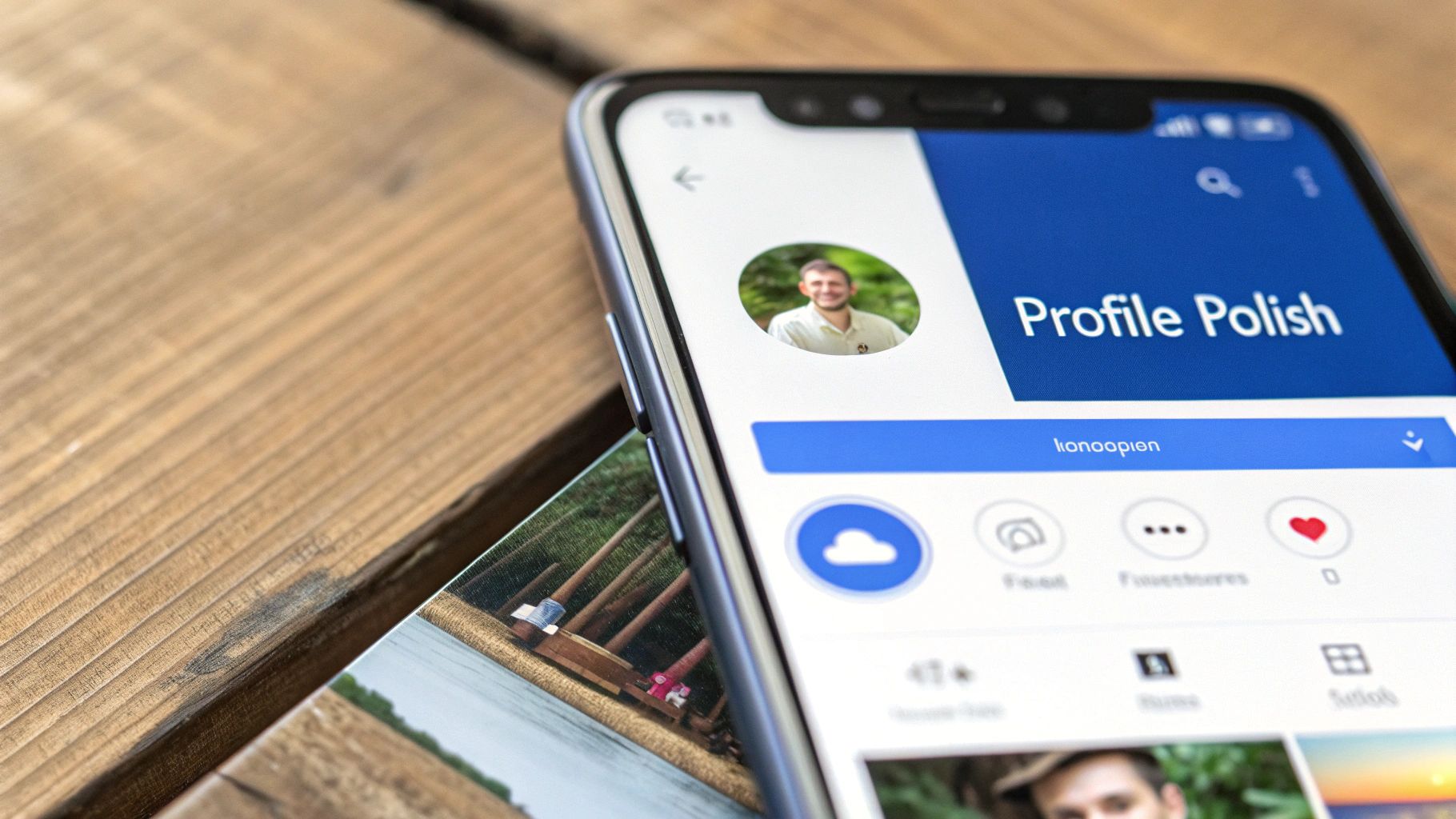 Screenshot from https://business.instagram.com/