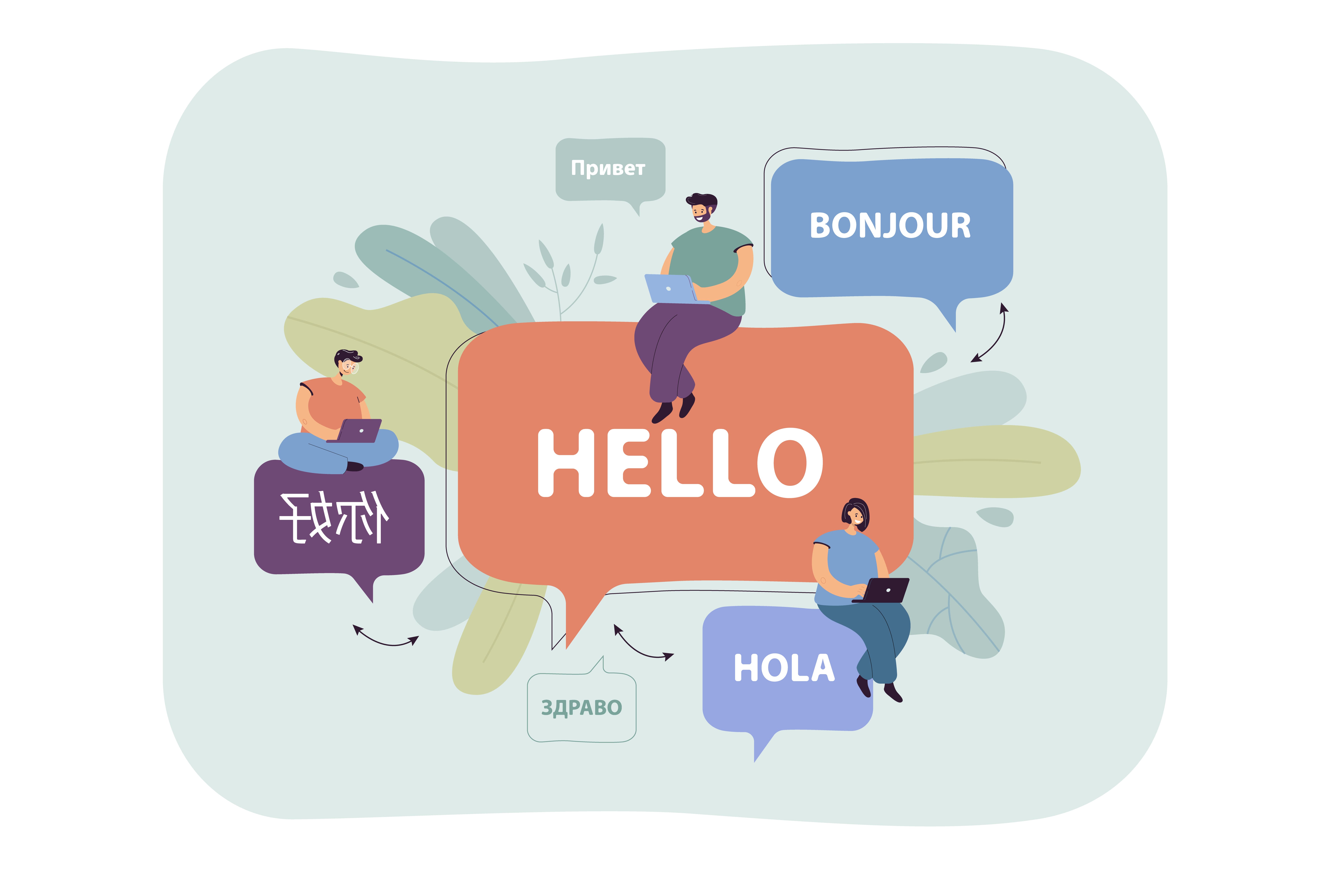 traduction instagram