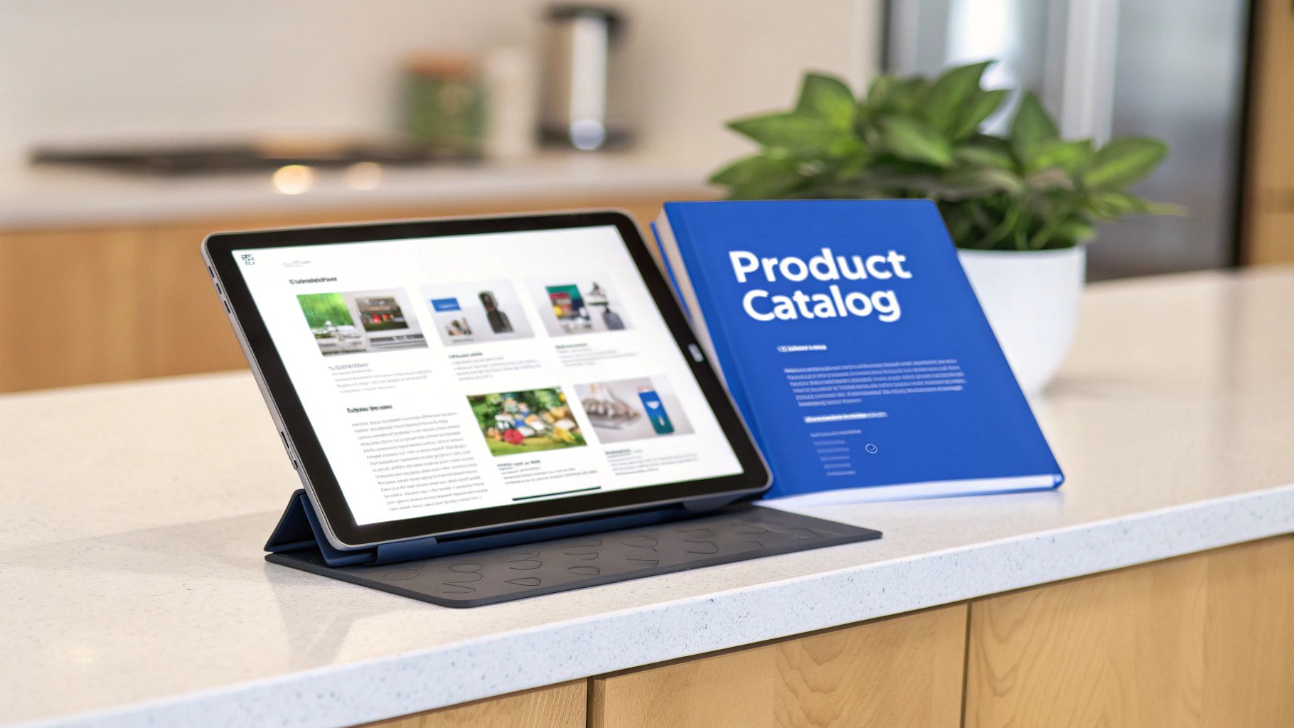 Optimizing Your Instagram Shop