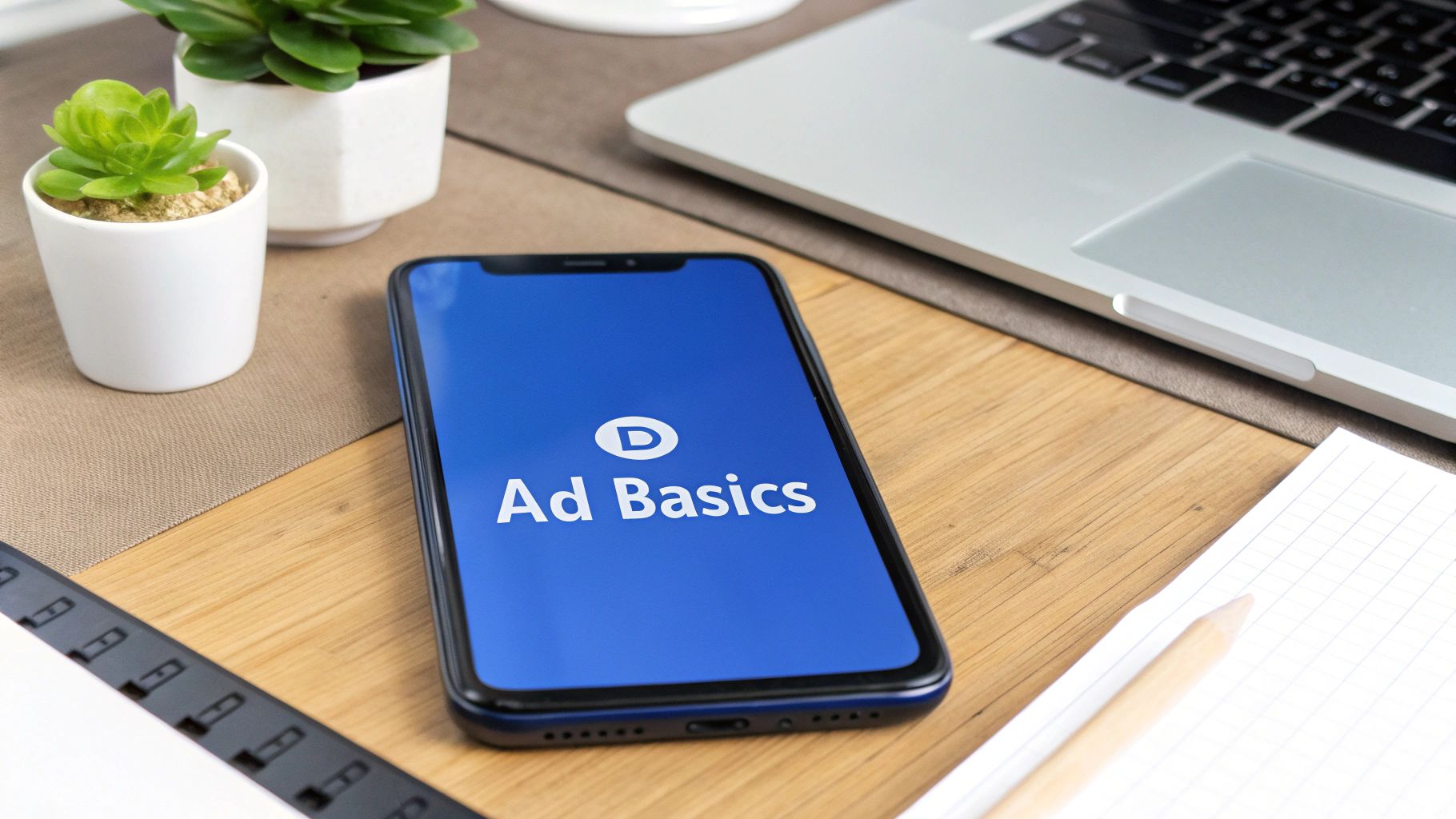 Instagram Ads