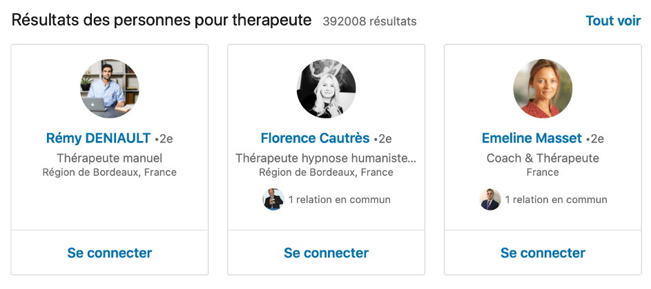 elargissez reseau professionnel linkedin
