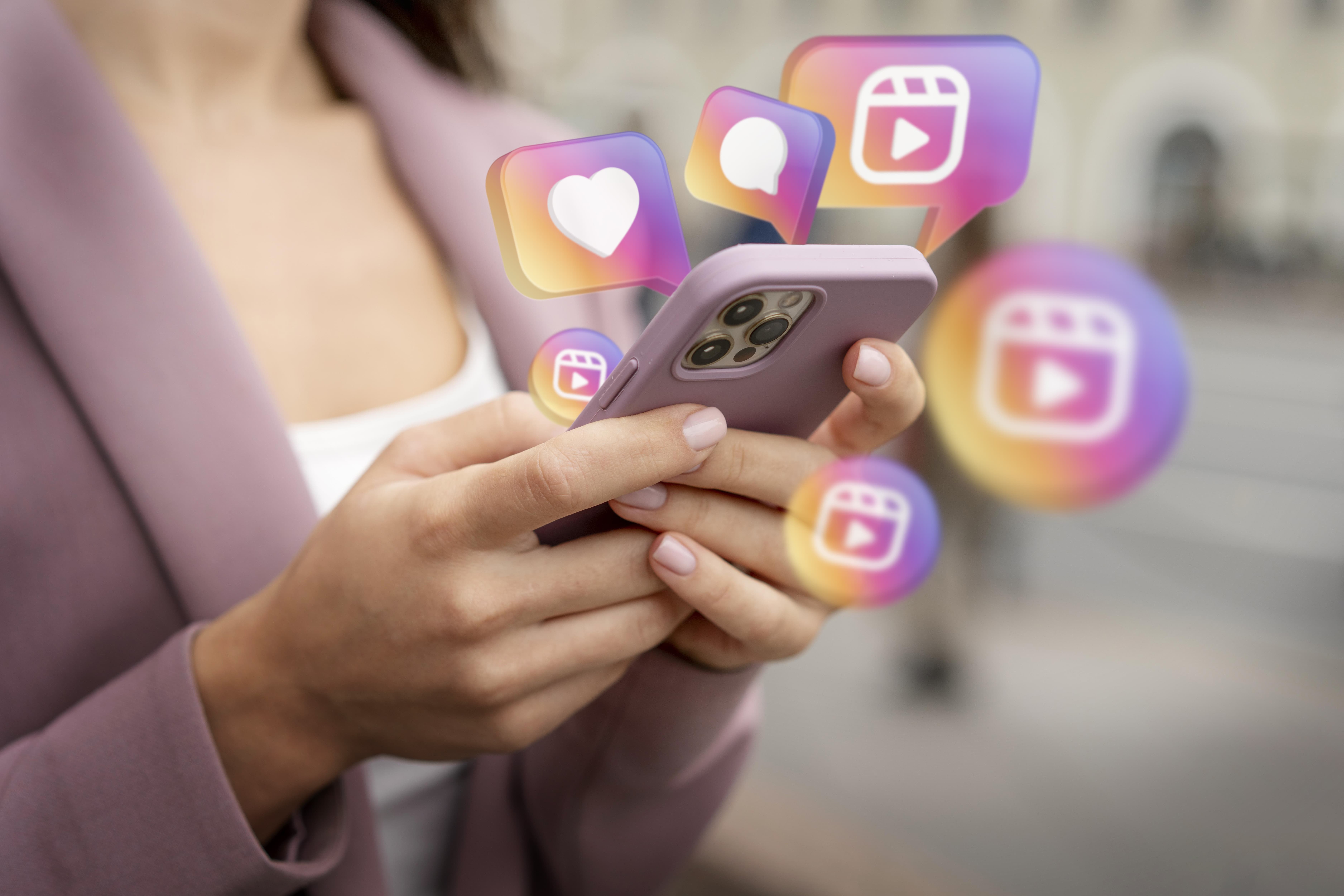 suivre en retour pour plus d'engagement