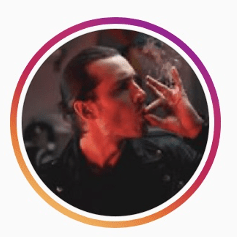 photo profil jimmycharlon