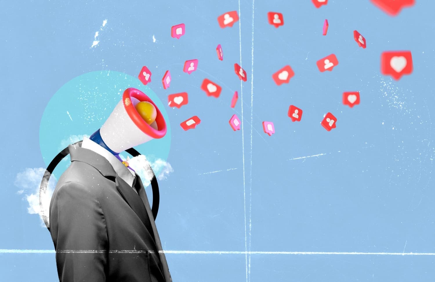 C'est quoi un générateur d'abonnés Instagram et à quoi ca sert