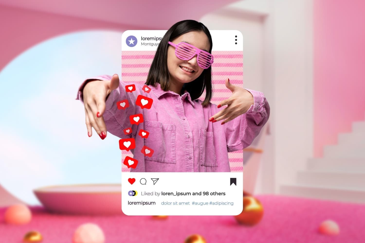 pourquoi vous avez besoin d'un générateur de followers Insta