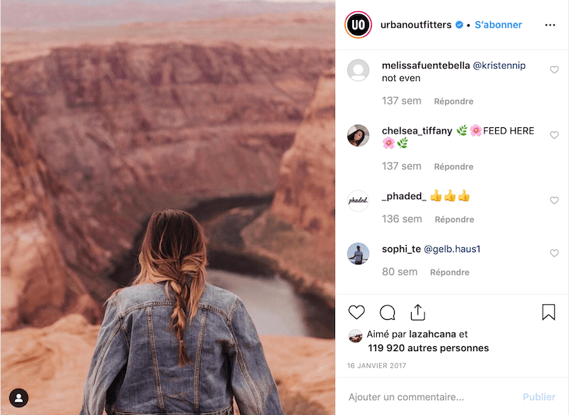Urbanoutfitters_1