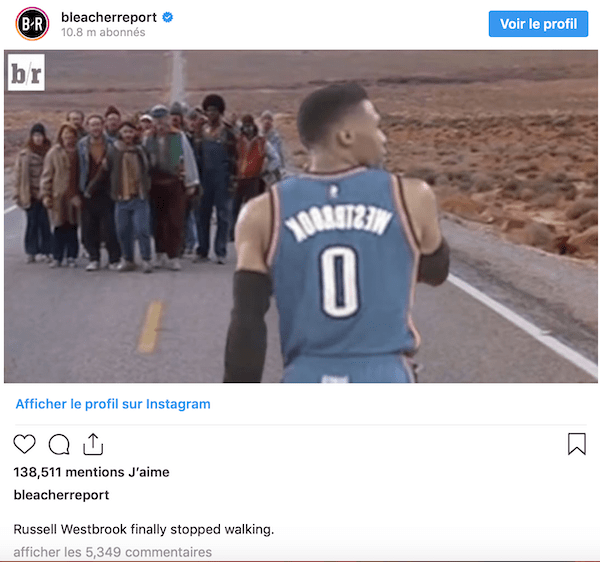 Russell_Westbrook