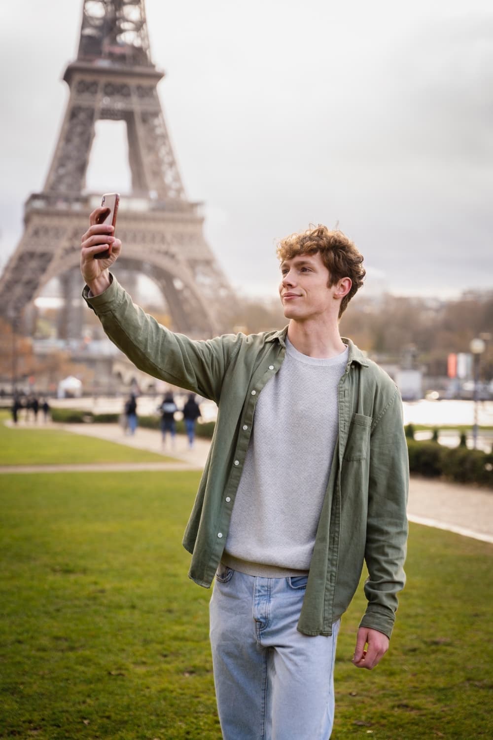 hashtags parisiens