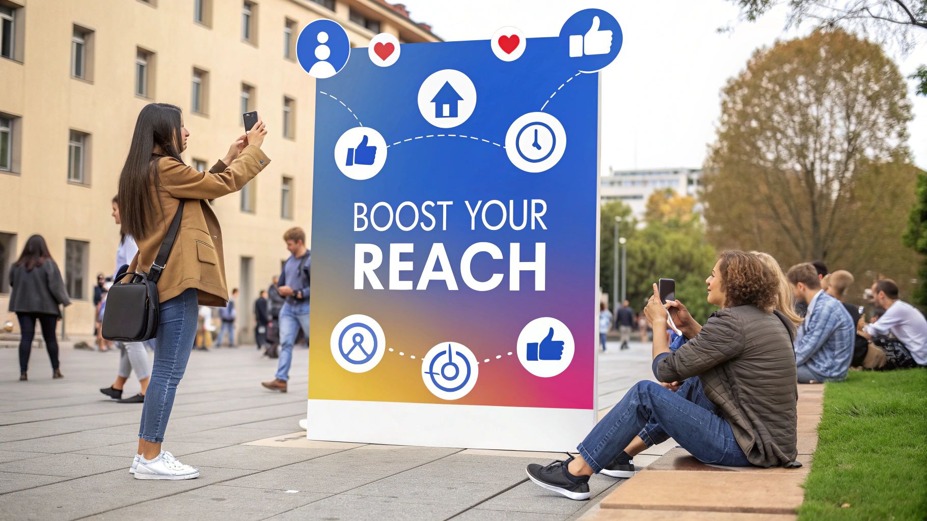 Building Content Strategy