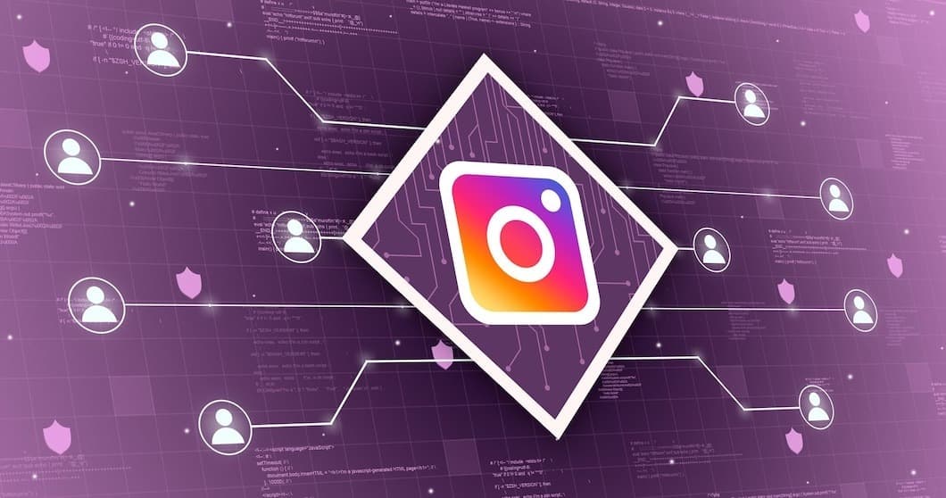 Pourquoi je n'ai plus de likes instagram