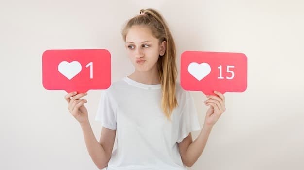 comment obtenir de nouveaux plus de likes