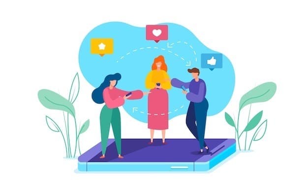 Booster les interactions avec sa communauté instagram