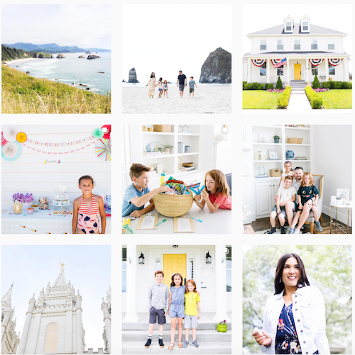 feed armelleblog