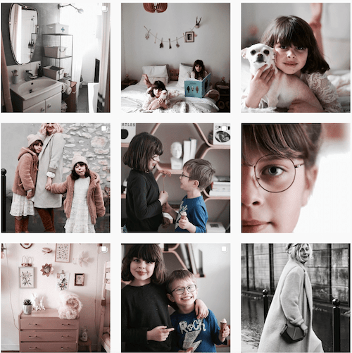 feed etdieucrea