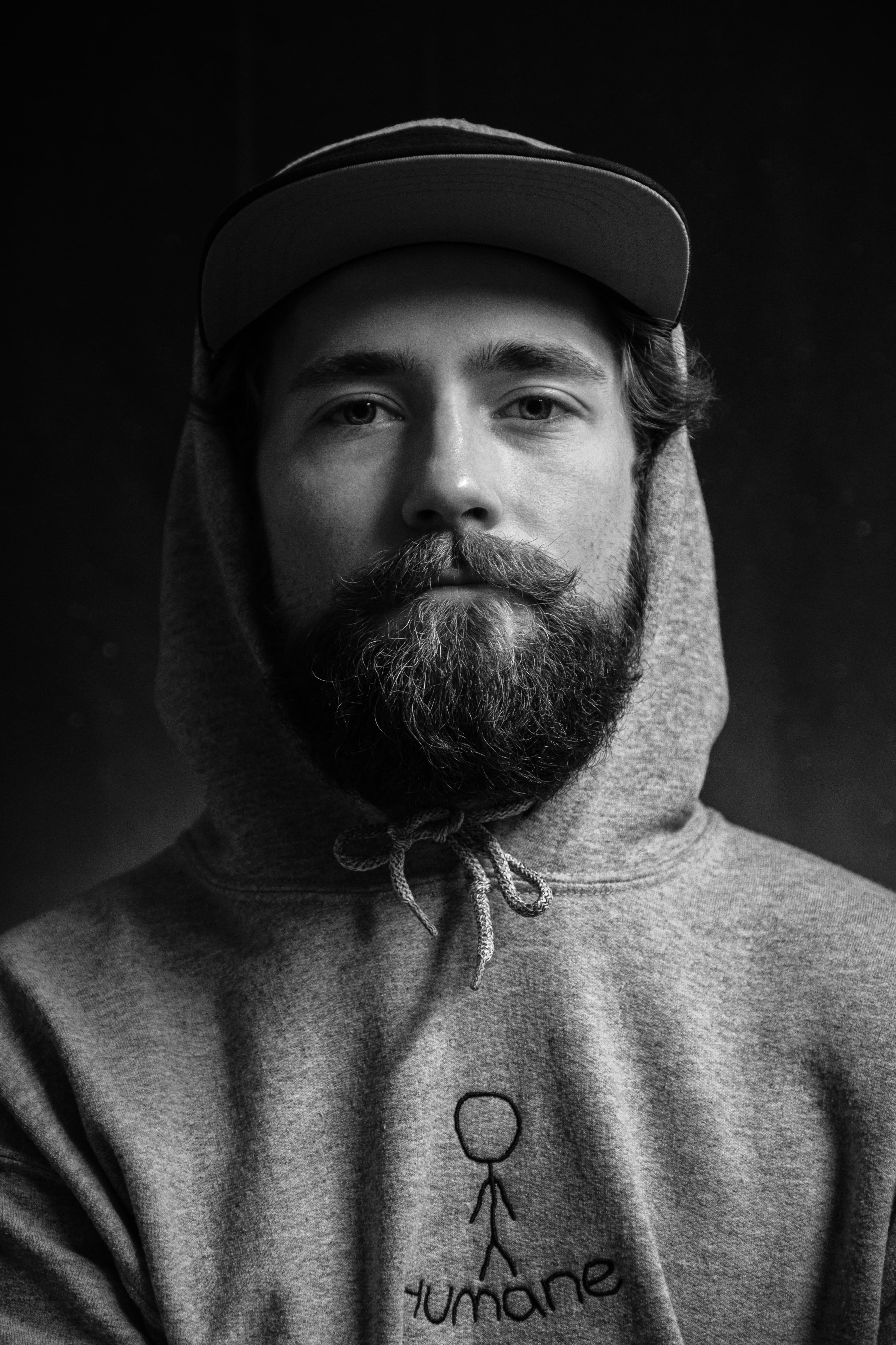 meilleur filtre instagram noir et blanc