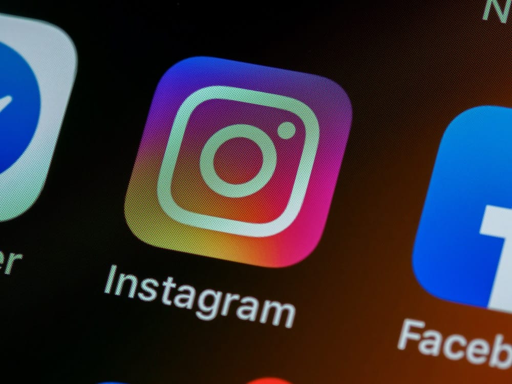 difference entre acheter followers actifs et followers de qualite