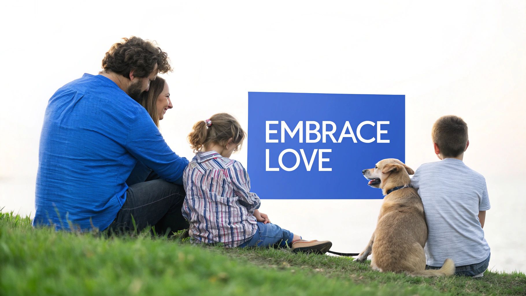 #love