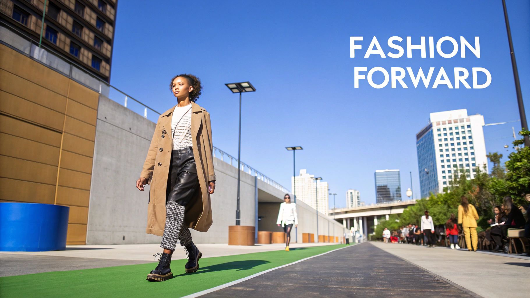#fashion