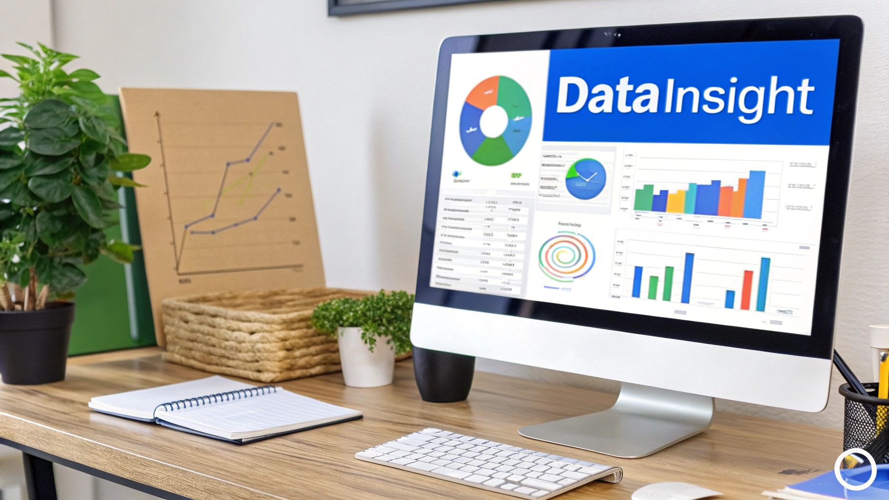 Social Media Audit Image