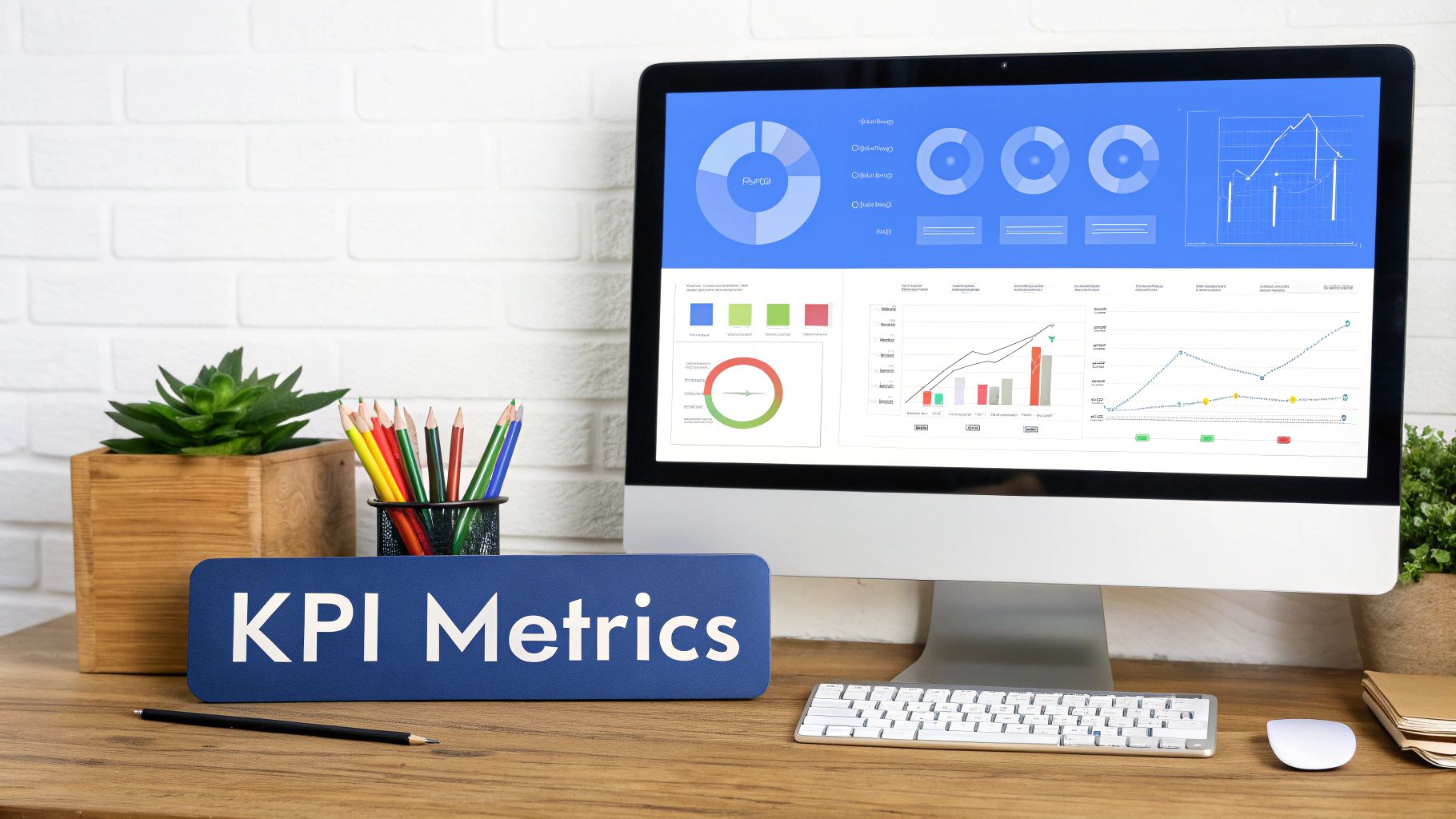 Social Media Audit Image