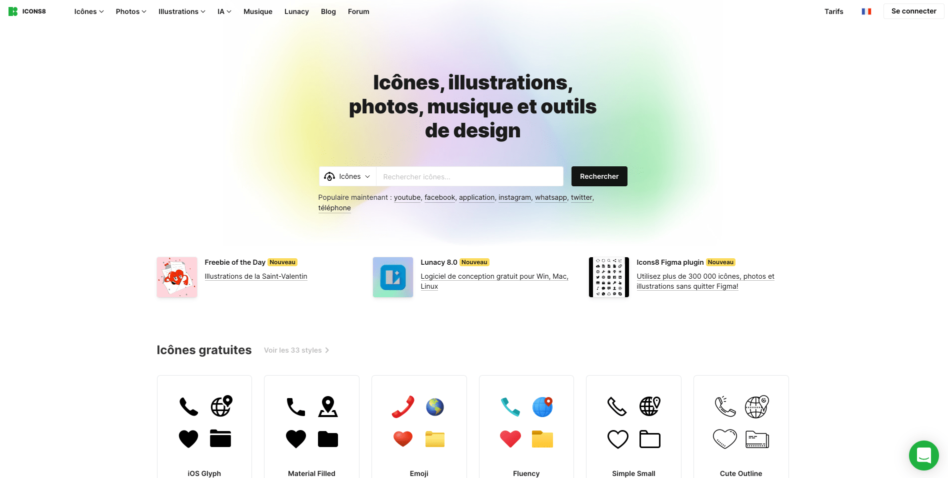 icons8