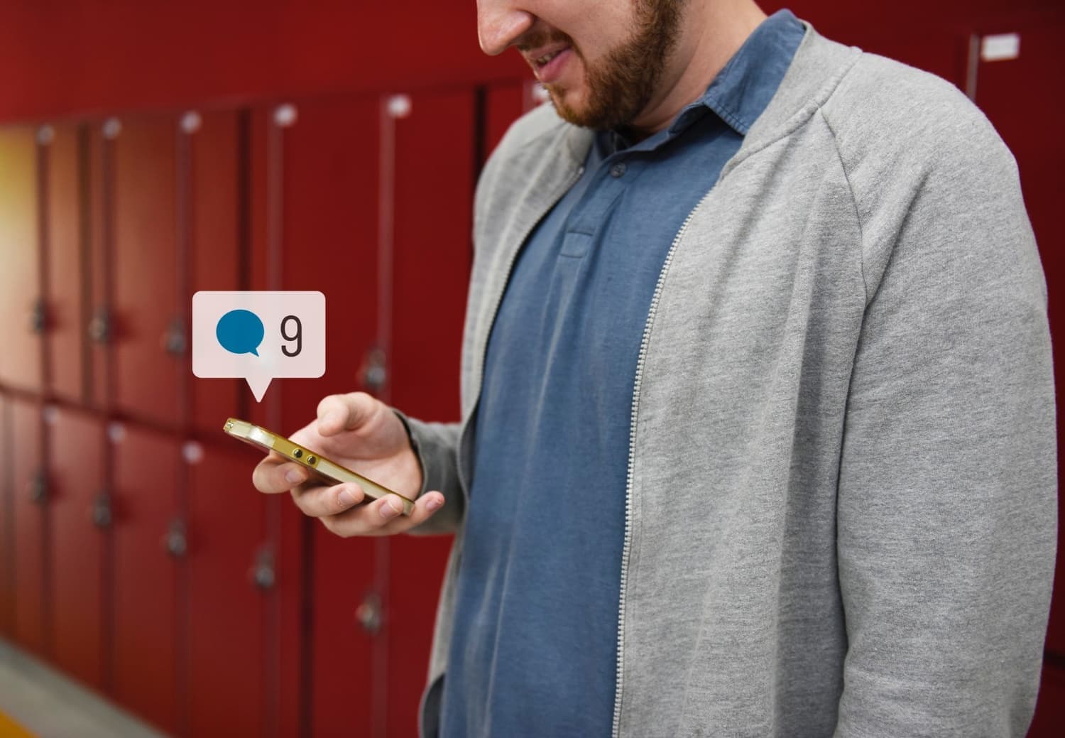 Comment obtenir plus de commentaire instagram