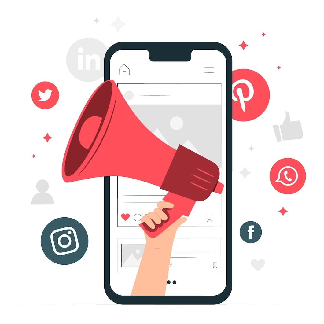 promouvoir une publication instagram