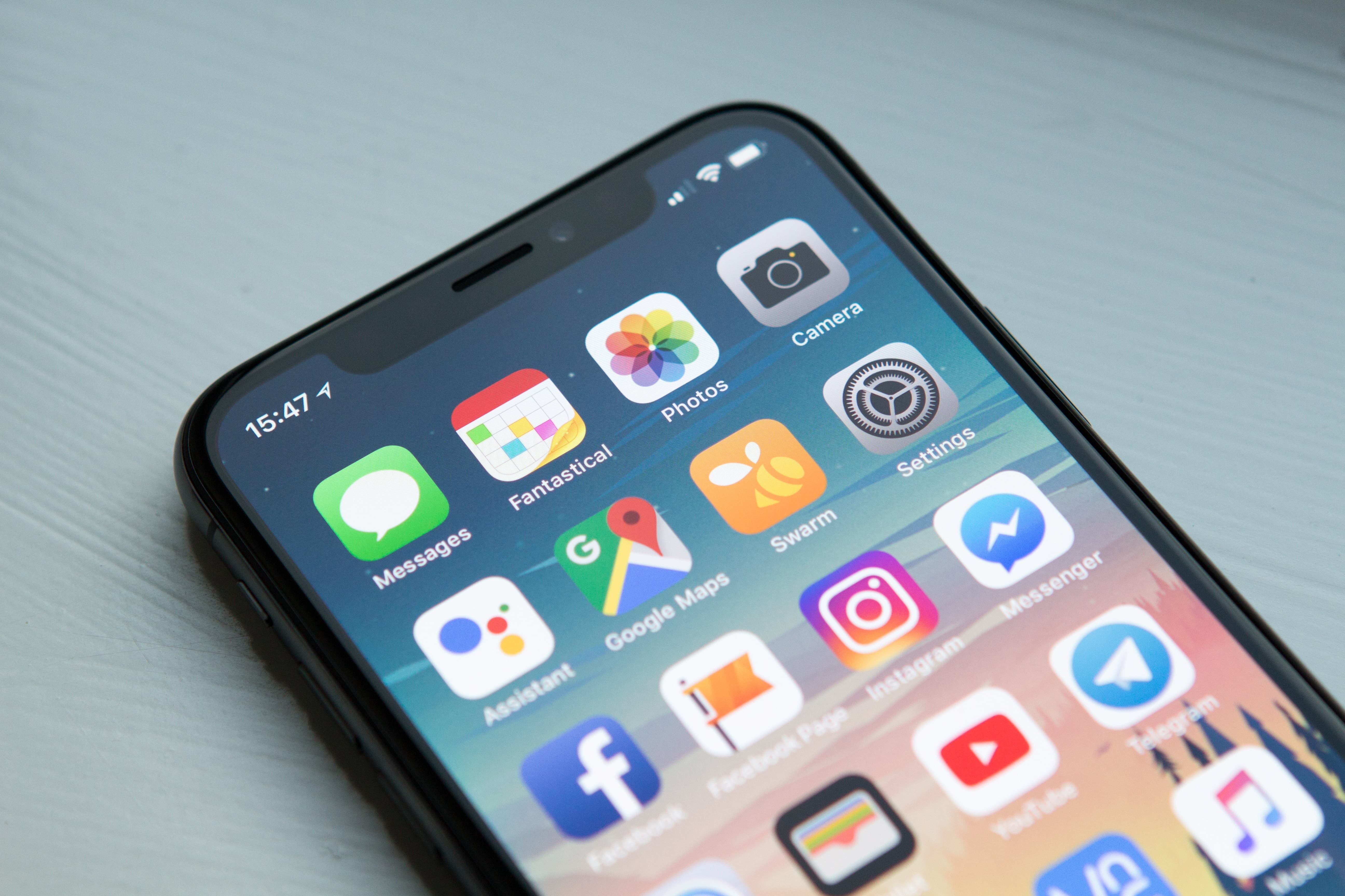 autres application pour booster ses abonnés instgram
