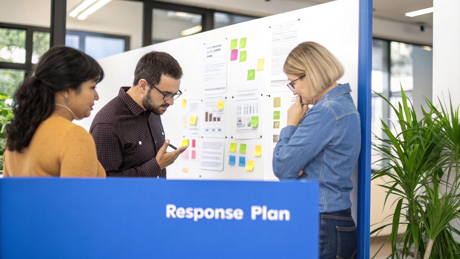Reviews as Brand Asset