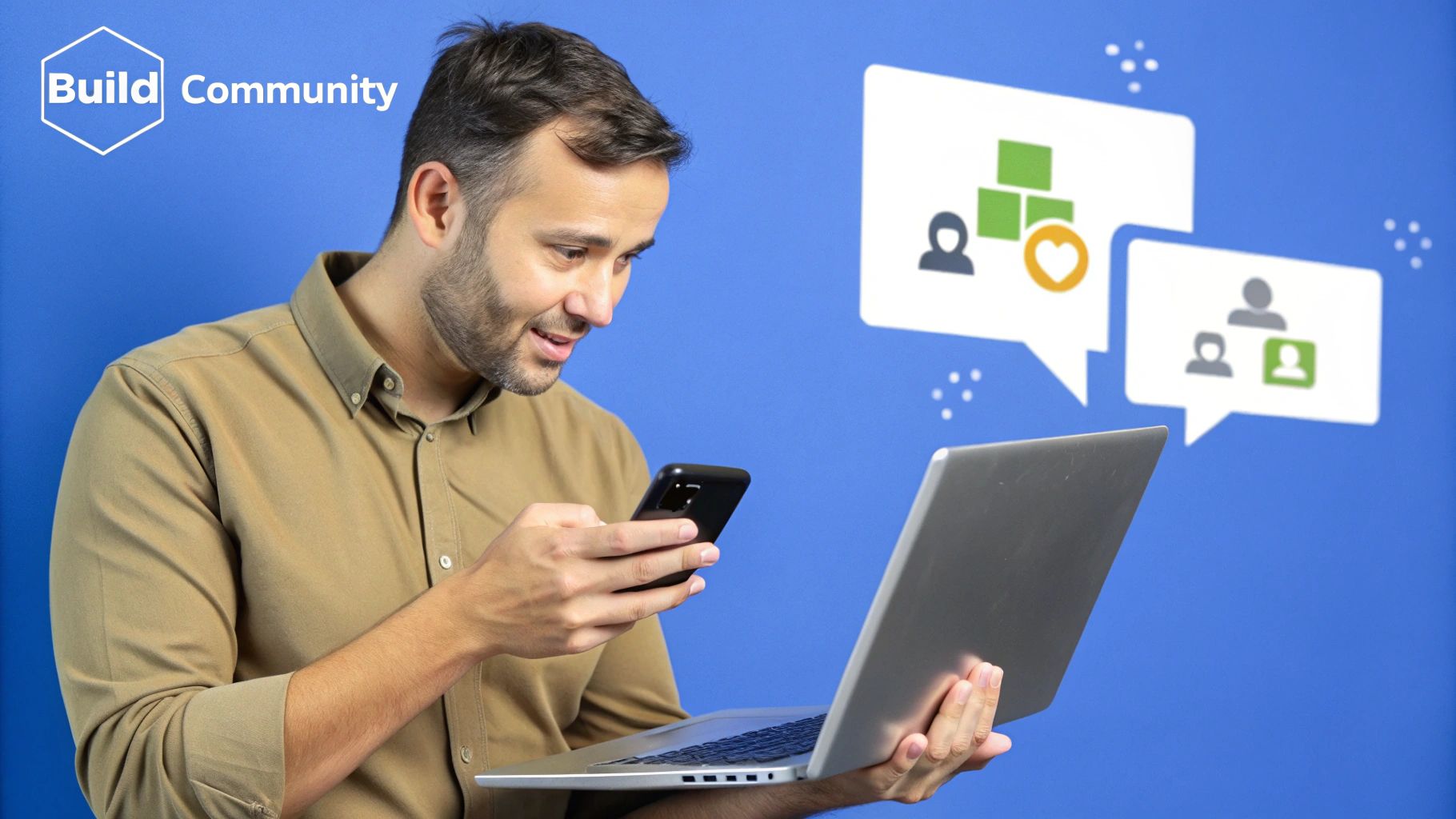 Measuring Social Media Success