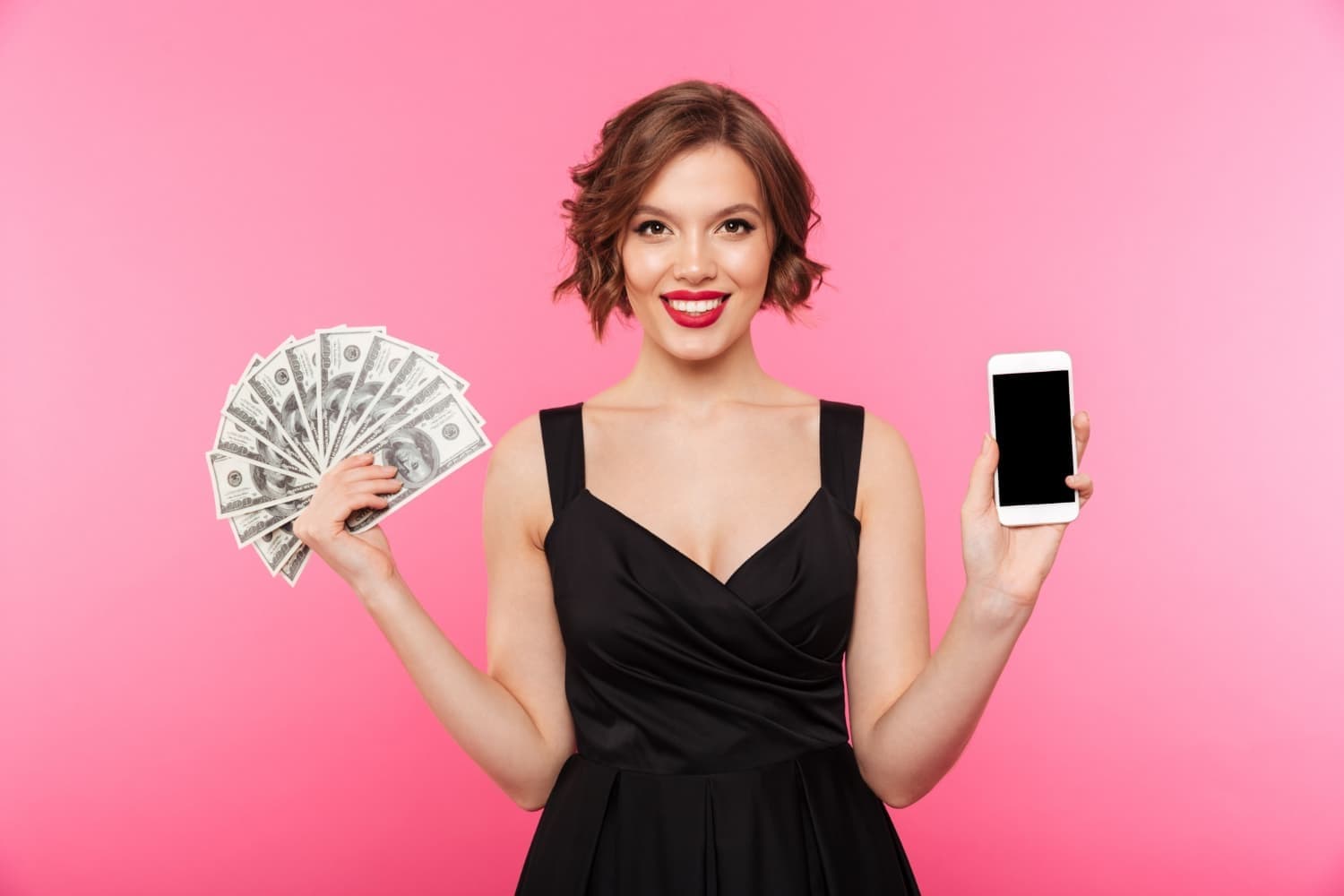 Vendre ses produits sur tiktok pour gagner de l'argent