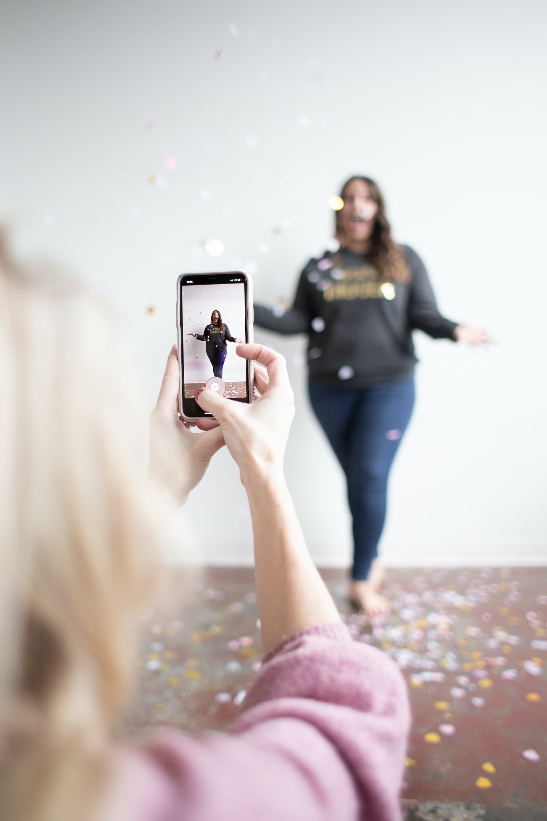 Combien gagnent les influenceurs tiktok
